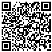 QR Code for bitcoin:bitcoin:bitcoin:dash:Xik2toSvbJmg5yrsZsAF5t89C3XonhAnS2