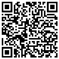 QR Code for bitcoin:bitcoin:bitcoin:dash:Xik4JDpPiFmASdxFMhAST34k5KvrzGQA9T