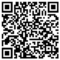 QR Code for bitcoin:bitcoin:bitcoin:dash:Xik4nUGds9aHUdcMeXNDyPgn2MMJ9QBynQ