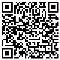 QR Code for bitcoin:bitcoin:bitcoin:dash:Xik57bv2dh61ifmFP2rxo7mF9SNqpPUTXz