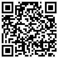 QR Code for bitcoin:bitcoin:bitcoin:dash:Xik5UnRwxAdYJHnPTa45HxjkJmMRJSDAZX