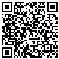 QR Code for bitcoin:bitcoin:bitcoin:dash:Xik6VVZUzUhm2HvLPgFPHUoMpy18FRdxD8