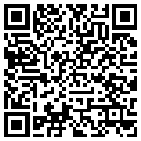 QR Code for bitcoin:bitcoin:bitcoin:dash:Xik6YCTq5GvffiVCEDJtbjGdz2bFWgYHDT