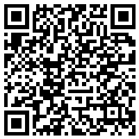 QR Code for bitcoin:bitcoin:bitcoin:dash:Xik6sN43ufUa5aeNU9BVQwwZHfMDQsLAHV