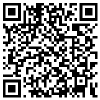 QR Code for bitcoin:bitcoin:bitcoin:dash:Xik6vGN7p2S7SnMPNZiGFhp3gXMfzdpkP5