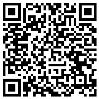 QR Code for bitcoin:bitcoin:bitcoin:dash:Xik6xP7PZZTnekasf9st2avMRLDF4gLLJ3