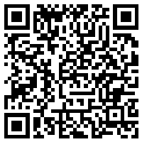 QR Code for bitcoin:bitcoin:bitcoin:dash:Xik76vF2LpPv6NExPg2AzHmHNituq9TkSP