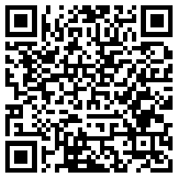 QR Code for bitcoin:bitcoin:bitcoin:dash:Xik7J6GAb4ShXJWEe9bau6QLST1bfi8Y4B