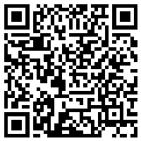 QR Code for bitcoin:bitcoin:bitcoin:dash:Xik9FddYB55HvgHtuSQHSpaBhPPmpZ1sUX