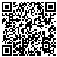 QR Code for bitcoin:bitcoin:bitcoin:dash:Xik9KAddGmVwWYB9FGiWRnHafnPYnMD88e