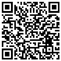 QR Code for bitcoin:bitcoin:bitcoin:dash:Xik9LDLyhnkfFGGWGeTWPpVdU7qaCPLSUA