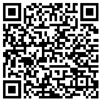 QR Code for bitcoin:bitcoin:bitcoin:dash:Xik9cmSh24SD5fFbN2G16XcsnmDRPB2H5f