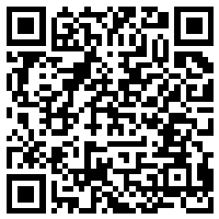 QR Code for bitcoin:bitcoin:bitcoin:dash:XikA7fbL8cRFEZEKgMsgViAgnkSvU1XxGs