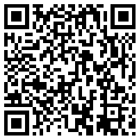 QR Code for bitcoin:bitcoin:bitcoin:dash:XikA8D7eMuVLEmUEnhsBCAuiMdmoBDFRGv