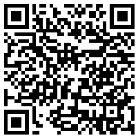 QR Code for bitcoin:bitcoin:bitcoin:dash:XikATVMonw8SpMrn8ympfNFSQ1W1hAEk5K