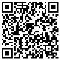 QR Code for bitcoin:bitcoin:bitcoin:dash:XikApmiktWRT2mBDfCyDdm1kdjaqXbaYoR