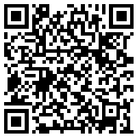 QR Code for bitcoin:bitcoin:bitcoin:dash:XikBD4EhYQxKm2viowbrEiPA4ASxkAW85F
