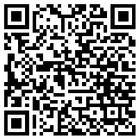 QR Code for bitcoin:bitcoin:bitcoin:dash:XikBE7jT6qoRigb1jjcbqSsWypSCd6SW26