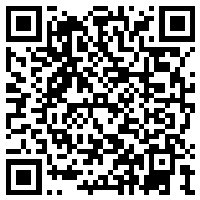 QR Code for bitcoin:bitcoin:bitcoin:dash:XikCmNYUaVWQTH7EXdCM7tVipKomPU4KWw