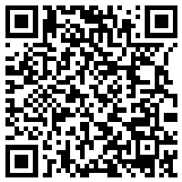 QR Code for bitcoin:bitcoin:bitcoin:dash:XikD3UrHarCRGVMadRnWWQEkPyu9ZQ5joh