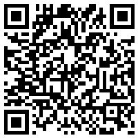 QR Code for bitcoin:bitcoin:bitcoin:dash:XikDXQoZRwWDxe4gr9sgGgTZyccSWThZfB