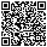 QR Code for bitcoin:bitcoin:bitcoin:dash:XikDkVbLeDyNGFZAE9ACgLcrcMDaecqwaB