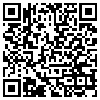 QR Code for bitcoin:bitcoin:bitcoin:dash:XikERuwhESWJgpMbv7iT1HDXUtSc6Z1Yfp