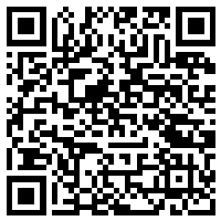QR Code for bitcoin:bitcoin:bitcoin:dash:XikFGZhbnxc5cEgbMmLj6kU5mLG3yUWXEm