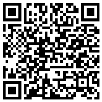 QR Code for bitcoin:bitcoin:bitcoin:dash:XikFQHSmP1QyxCW6bv2He5uwbL2Sd3eyai