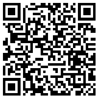 QR Code for bitcoin:bitcoin:bitcoin:dash:XikFRCsmQzj3bTVbRCw8mJDeeSTvLf15GK