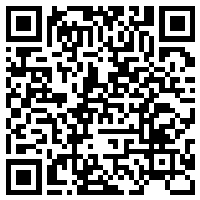 QR Code for bitcoin:bitcoin:bitcoin:dash:XikFSiseS4auyKBmsQEcD8D8ZWqvUMK5sU