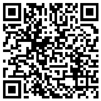 QR Code for bitcoin:bitcoin:bitcoin:dash:XikGPDMi8zuufGoMNDgZAd27wUGbitPtP3