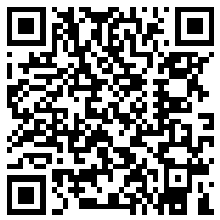 QR Code for bitcoin:bitcoin:bitcoin:dash:XikGboP9gEhLkrXhSNqhCnUPaax4LEYft6
