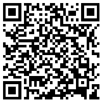 QR Code for bitcoin:bitcoin:bitcoin:dash:XikH2wqKu4AJRooq1MA7DUE2n8aTbVD1fa