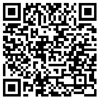 QR Code for bitcoin:bitcoin:bitcoin:dash:XikK8iVFdqgTLwRvFNubWpXGfyQS8h2FPc