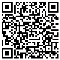 QR Code for bitcoin:bitcoin:bitcoin:dash:XikLDZFCLoosB6JcFFZJRZ8QKxYNyPR1Cz