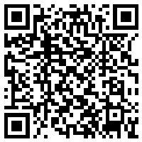 QR Code for bitcoin:bitcoin:bitcoin:dash:XikLUyLExcyygCGaeBFfH9C8gZEmZsKHST