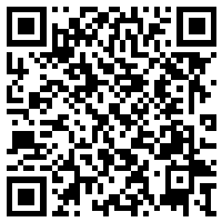 QR Code for bitcoin:bitcoin:bitcoin:dash:XikMFuVmtcEsnUXLSg2KRZMzR6rJHEmKXr
