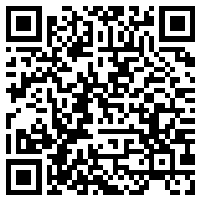 QR Code for bitcoin:bitcoin:bitcoin:dash:XikMNPXTjnsDvVf2YjTFZD6ozLSL4ipdtw