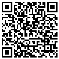 QR Code for bitcoin:bitcoin:bitcoin:dash:XikMjsNHjrKGrvXw2DcAfm2FKoRuwGtxrE