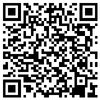 QR Code for bitcoin:bitcoin:bitcoin:dash:XikNaHs4Aw5cESKLfPK1FDQnHBjcjwVkp3