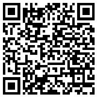 QR Code for bitcoin:bitcoin:bitcoin:dash:XikPBmDhd5nSfA1vrjYKB8WGdE6fPnvsXQ