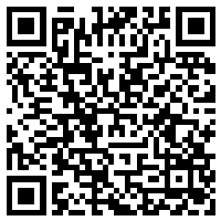 QR Code for bitcoin:bitcoin:bitcoin:dash:XikQ443JrQAhsKu2DJjNaKsoaoehTHU3Vb