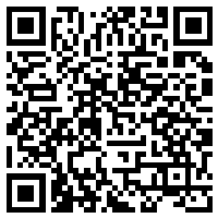 QR Code for bitcoin:bitcoin:bitcoin:dash:XikQfy9WPnwQF5iSCmDkYaBsrRm3GDgdUa
