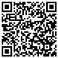 QR Code for bitcoin:bitcoin:bitcoin:dash:XikR5cga32xGSVCT5ZkDprpmPCaPkRfsEz