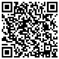 QR Code for bitcoin:bitcoin:bitcoin:dash:XikSt78kPkiirWpsZEDuQrRZ1cbTiSRbYo