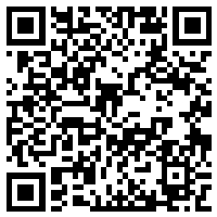 QR Code for bitcoin:bitcoin:bitcoin:dash:XikTYHNXc2kBMGewVGb8DekTETxZWzPC19