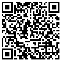 QR Code for bitcoin:bitcoin:bitcoin:dash:XikToaaMXXLqU8sWTuCuMbeFA7jA2hS2FX