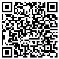 QR Code for bitcoin:bitcoin:bitcoin:dash:XikU2YC9wPJFxhdzftyGfmYYBhXquo7zCG