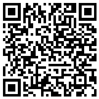 QR Code for bitcoin:bitcoin:bitcoin:dash:XikU5JYa3ek8HZU2ofUVutdB5ZxTuWwpaP